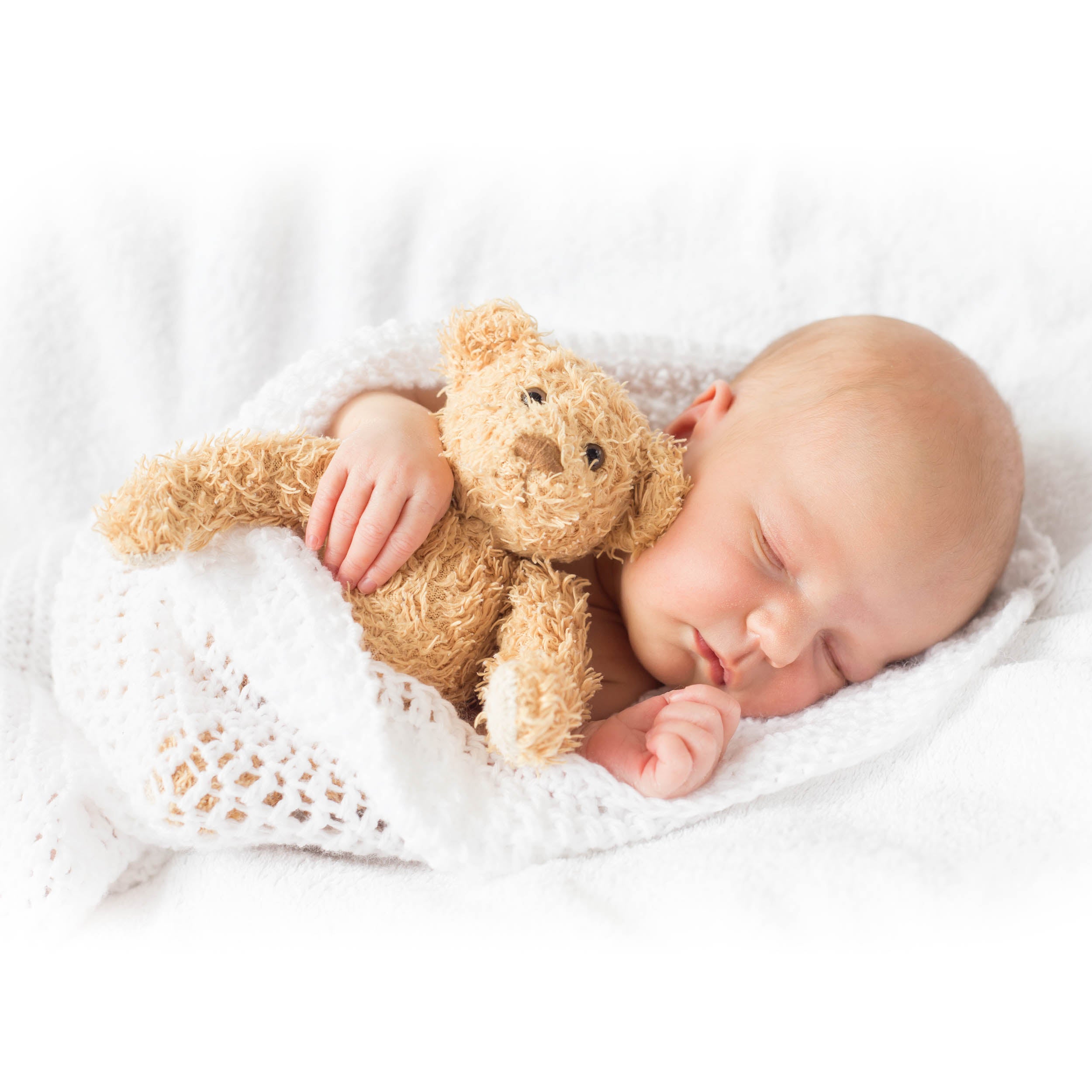 Baby Posing Bean Bag Chair with Removable Frame - Soft Photoshoot Prop for Newborns & Infants | Perfect for Studio Photography, Home Portraits & Nursery Decor (Filling Not Included)