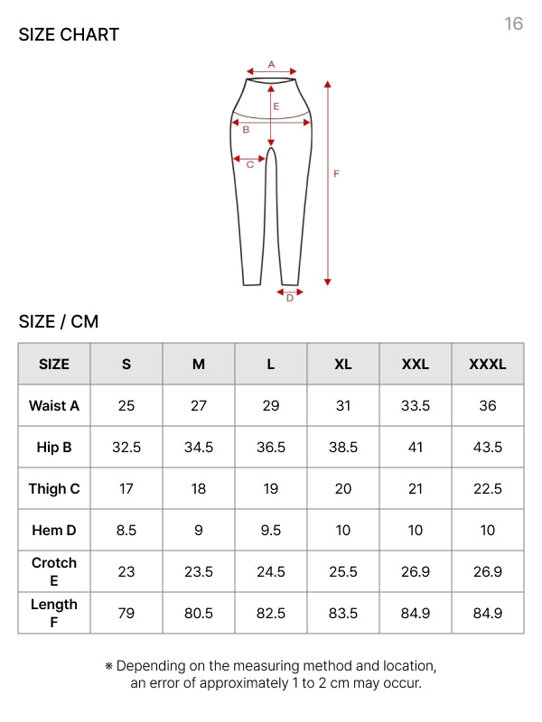 Black Label 330N High-Waisted Yoga Leggings for Women - Tummy Control Workout Pants for Running, Gym & Lounge
