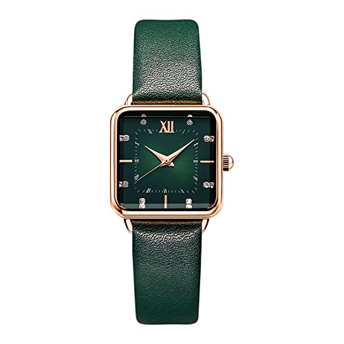Green-1