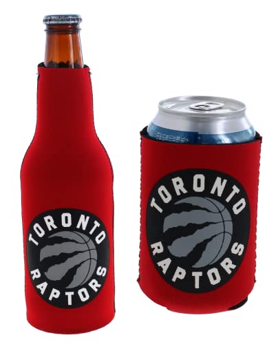 Toronto Raptors