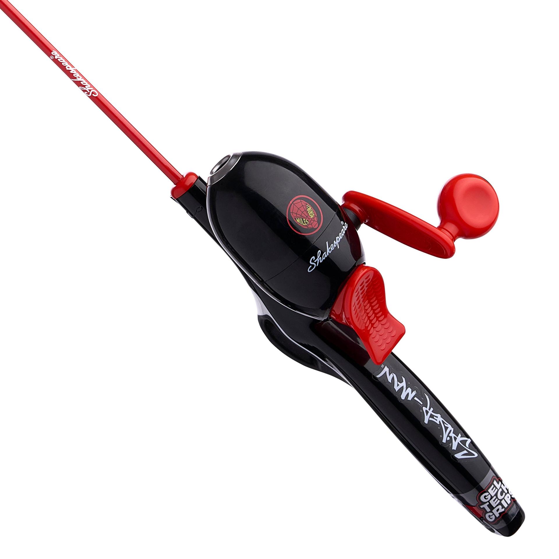 Marvel® Miles Morales Spider-Man Beginner Kit - Superhero Action Figure Set for Kids & Collectors - Perfect for Playtime, Gifts & Display