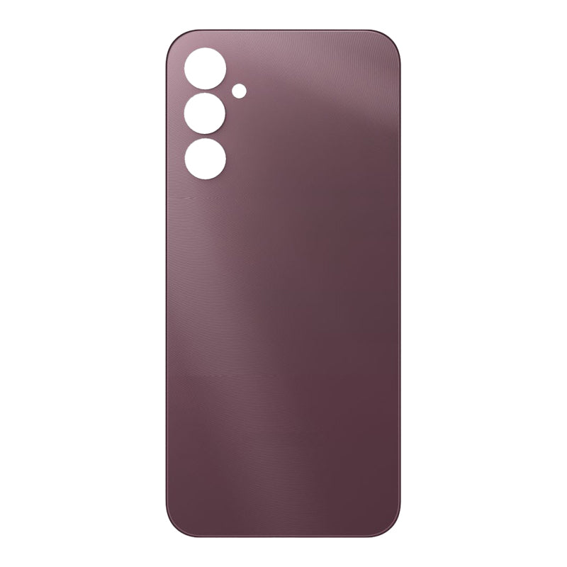 Samsung Galaxy A14 5G Rear Battery Door Cover with Camera Lens