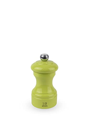 Pistachio
