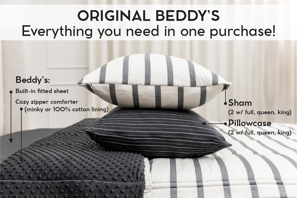 Chandler Beddy's Cozy Plush Throw Blanket - Ultra Soft Fleece Blanket for Couch, Bed & Travel - Warm & Lightweight for All Seasons - Perfect Gift for Family & Friends