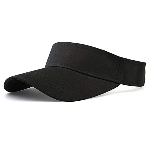 #1b Dark Black