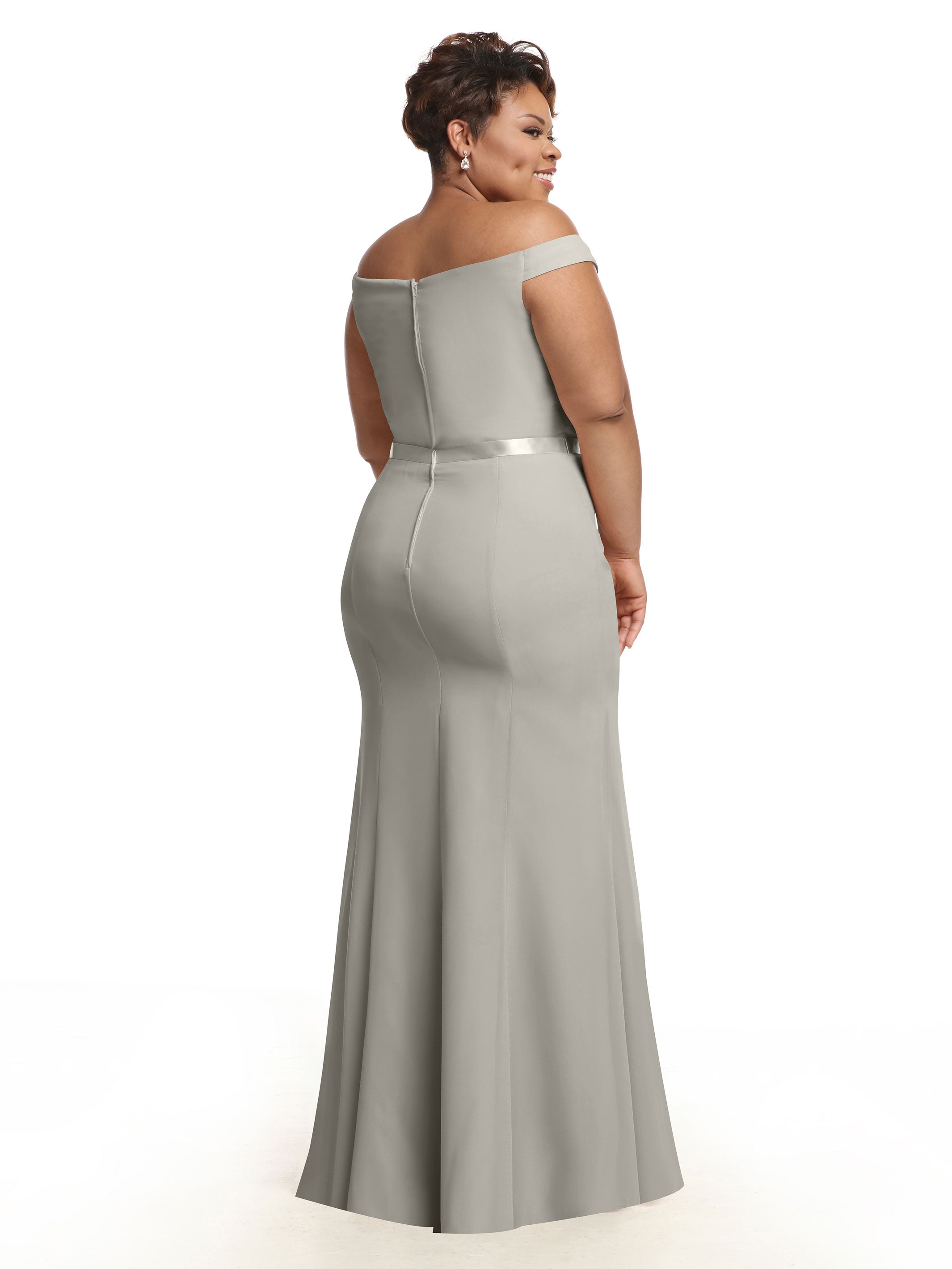 80079 High-Quality Product for Online Shopping - Perfect for Home, Office, and Everyday Use
