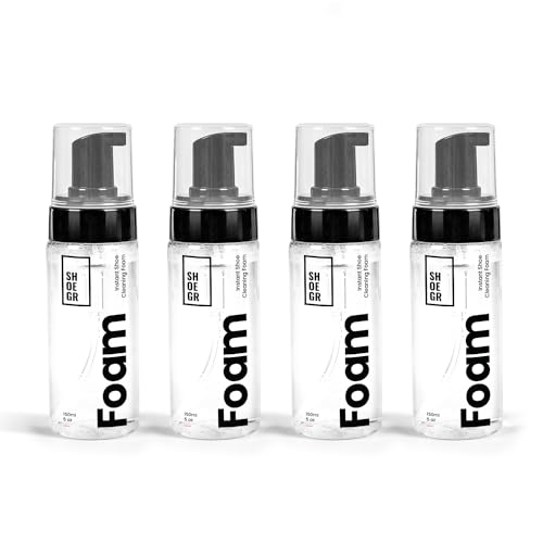 Pack of 4