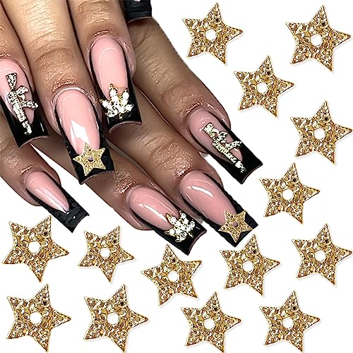 Gold Star
