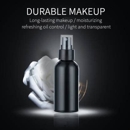 Professional Beauty Makeup Kit - Lipstick, Sponge, Compact, Loose Powder, Face Serum, BB Cream, Eyeliner & Primer | Perfect for Daily Makeup & Special Occasions
