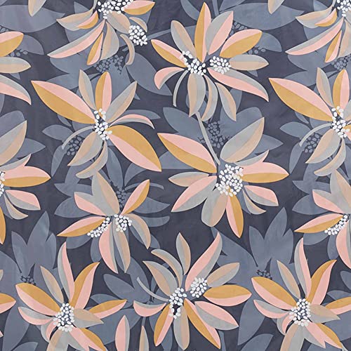 Vintage Floral