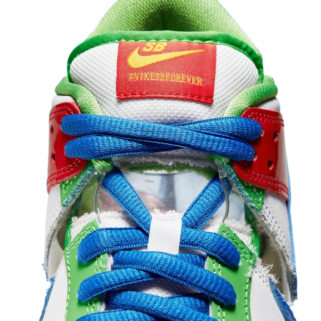 Nike SB Dunk Low OG QS Sneakers - Men's Skateboarding Shoes for Sale | eBay - Perfect for Streetwear, Skateboarding & Casual Fashion