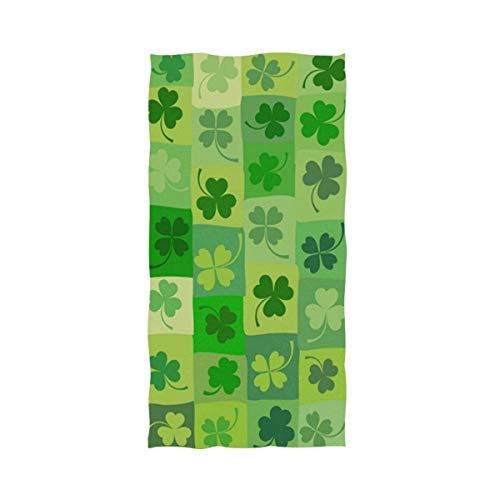 Shamrock