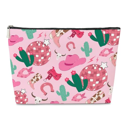 Makeup Bag 12