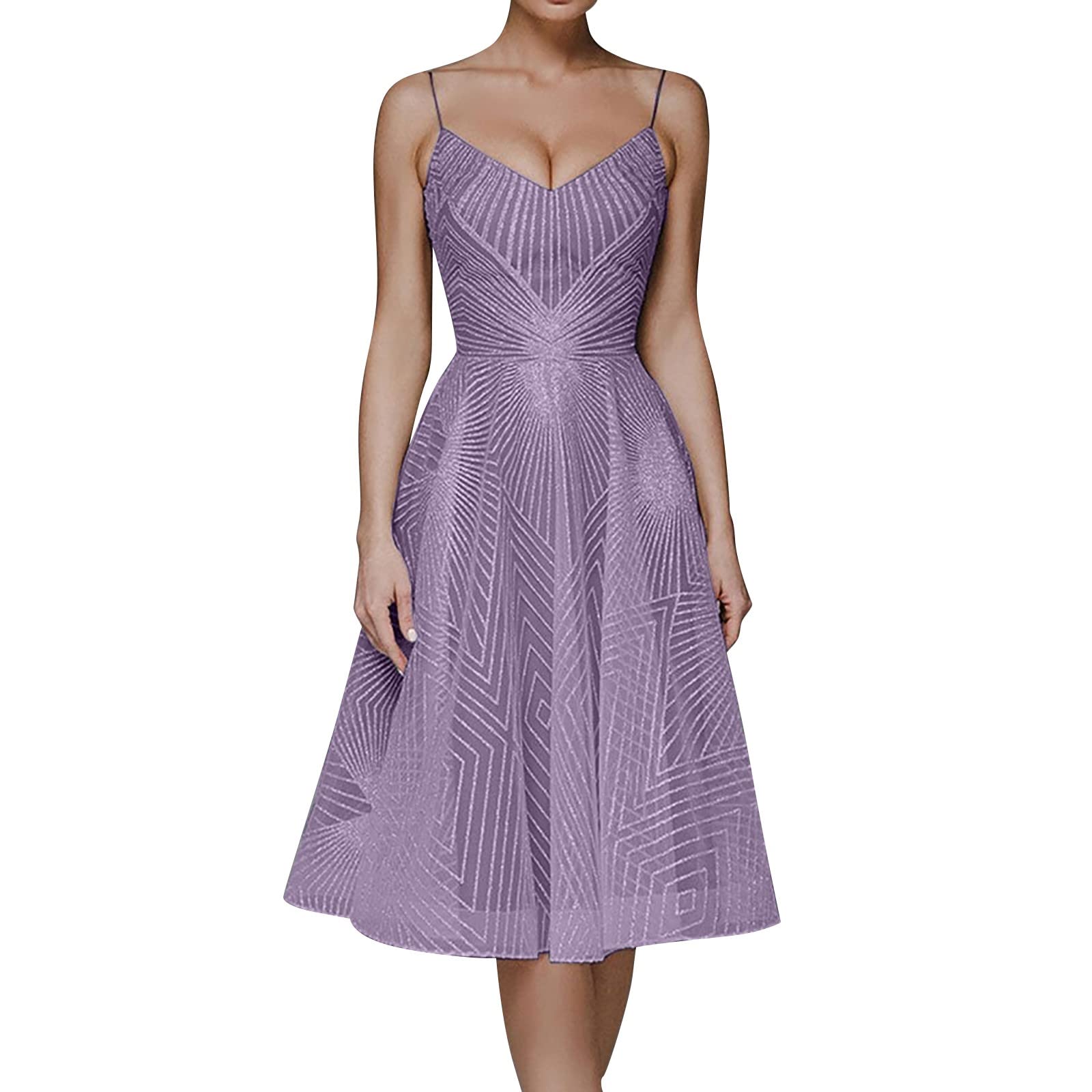 Elegant Hemlock Ladder A-Line Lace Applique Wedding Dress for Bride | Women's Formal Long Dress with Mid Length | Perfect for Bridal Showers, Church Ceremonies & Evening Galas