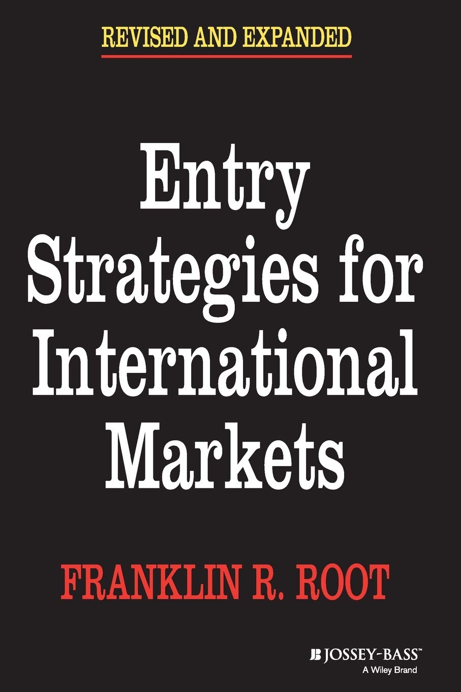 Best Entry Strategies for International Markets | Global Expansion Guide for Businesses | Market Entry Planning & Tips