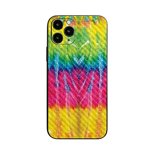 Tie Dye 2