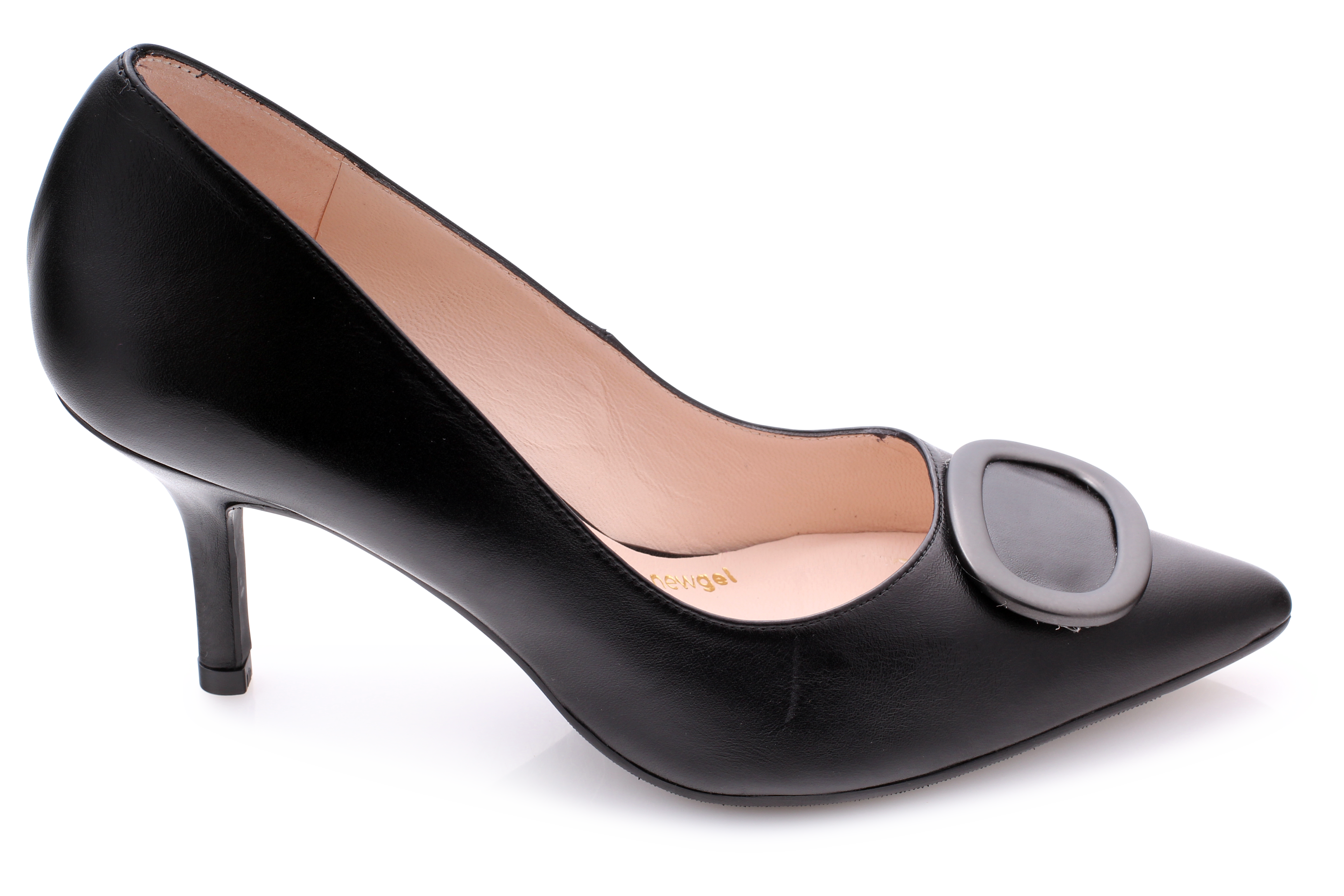 Lodi Merum - Premium Quality Product for Everyday Use | Perfect for Home, Office & Gifting