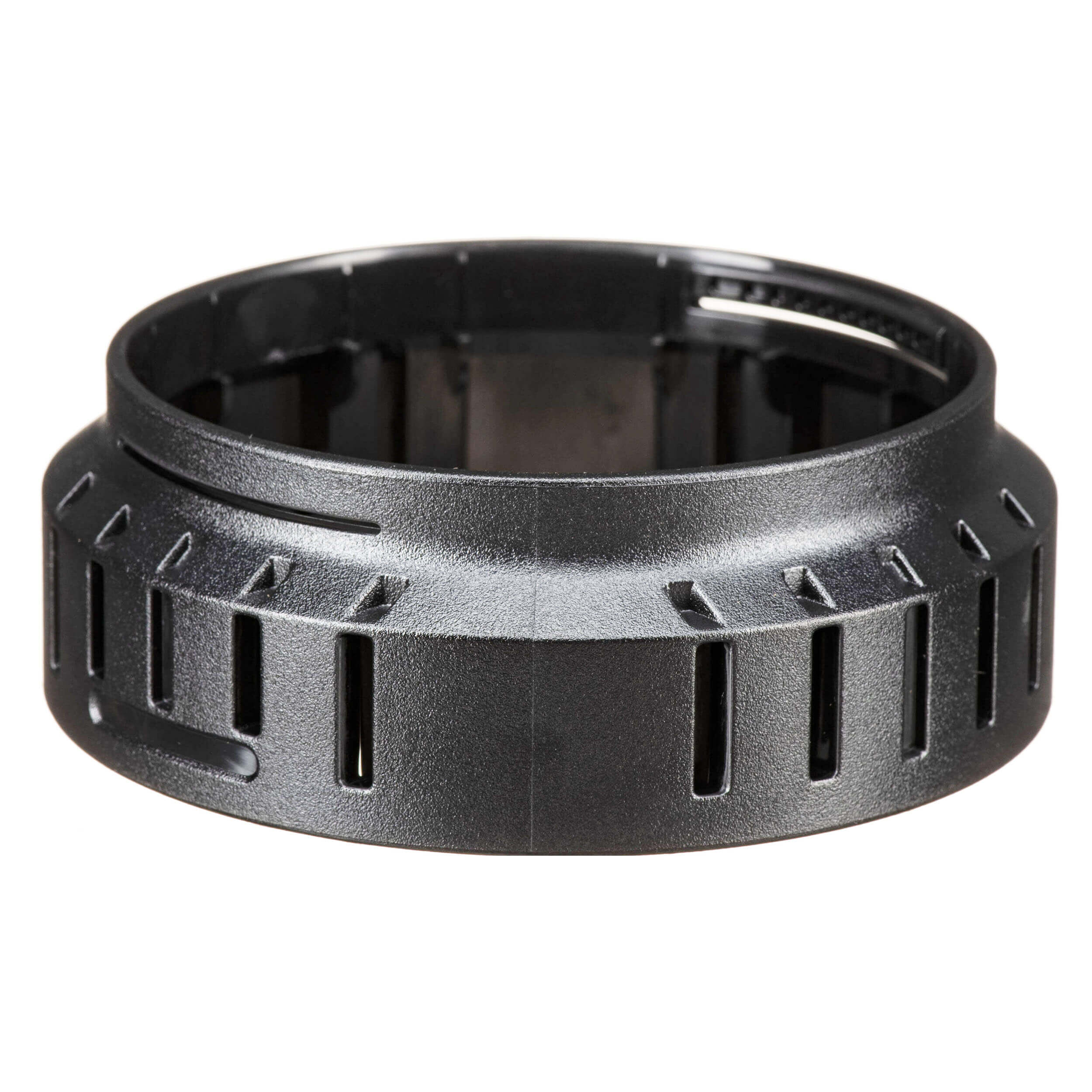 Godox AD AS Adapter Mount for AD300pro - Compatible with SN04 Snoot | Perfect for Studio & Outdoor Photography Lighting