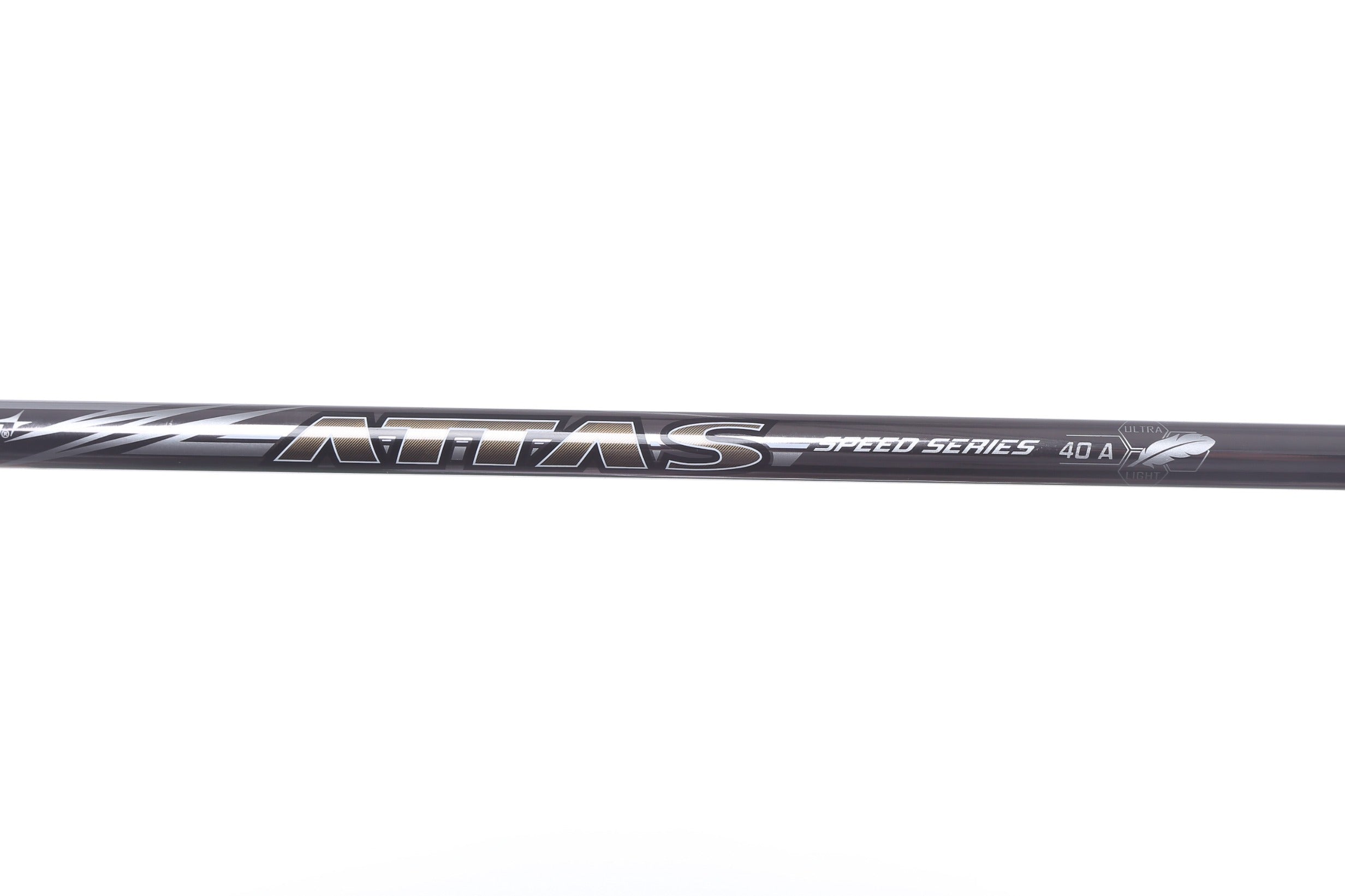 Used Callaway Paradym Ai Smoke MAX 3 Wood Left Handed 15° Senior Flex Golf Club - Perfect for Senior Golfers on Fairway Shots & Long Game Improvement