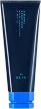 Best Essential Hair Conditioner for Dry & Damaged Hair - Deep Moisturizing & Repair Treatment for Salon-Quality Results at Home | Perfect for Daily Use & Post-Color Care