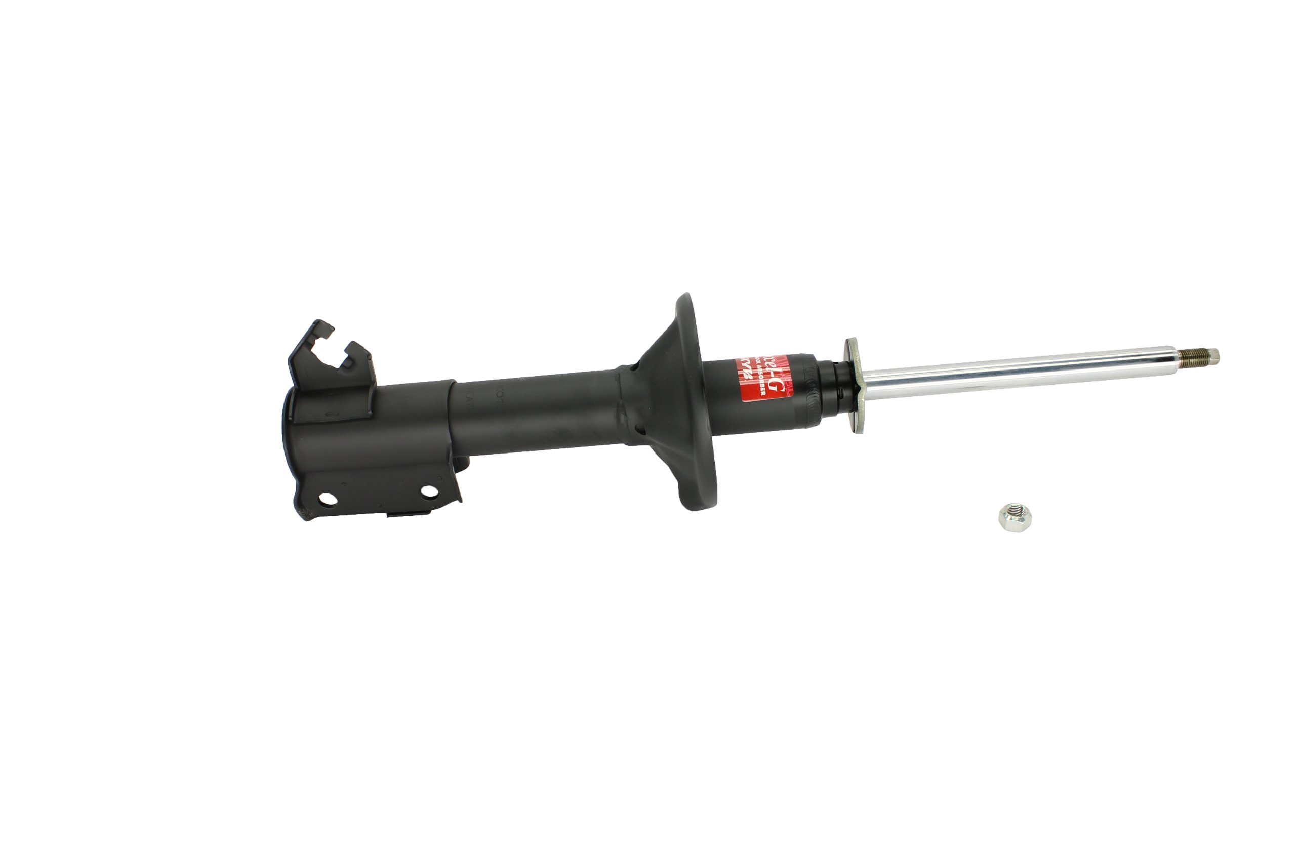 KYB 232004 Excel-G Gas Strut - Car Trunk Lift Support