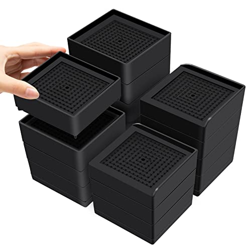 Pack of 16