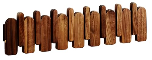 moon-walnut