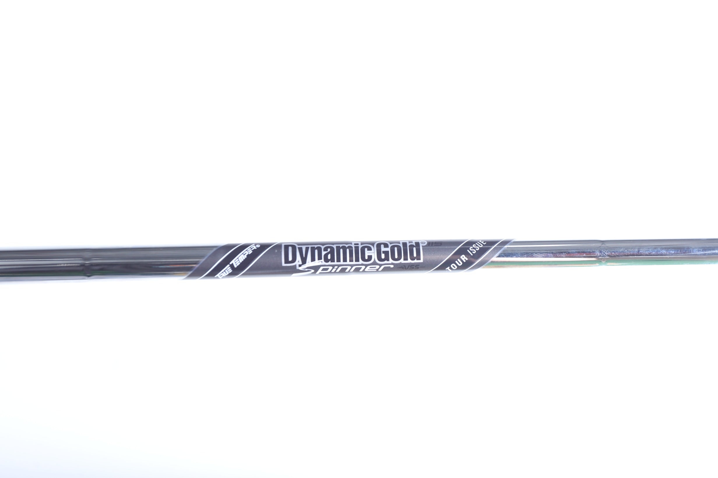 Used Callaway Jaws Full Toe Raw Face Chrome Lob Wedge 60° - Left Handed Golf Club for High Loft Shots & Bunker Play | Perfect for Short Game & Sand Traps