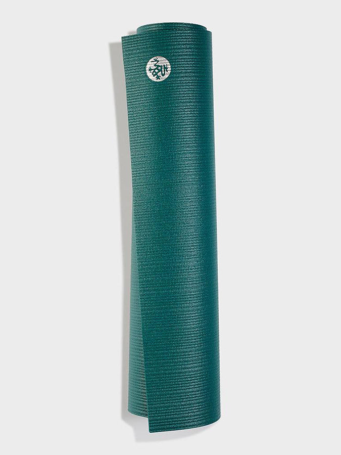 Manduka PROlite 79