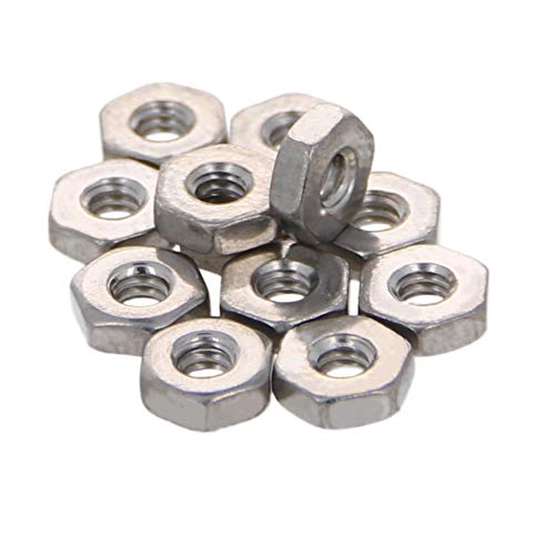 2#-56 50pcs