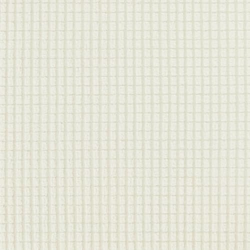 Ivory White