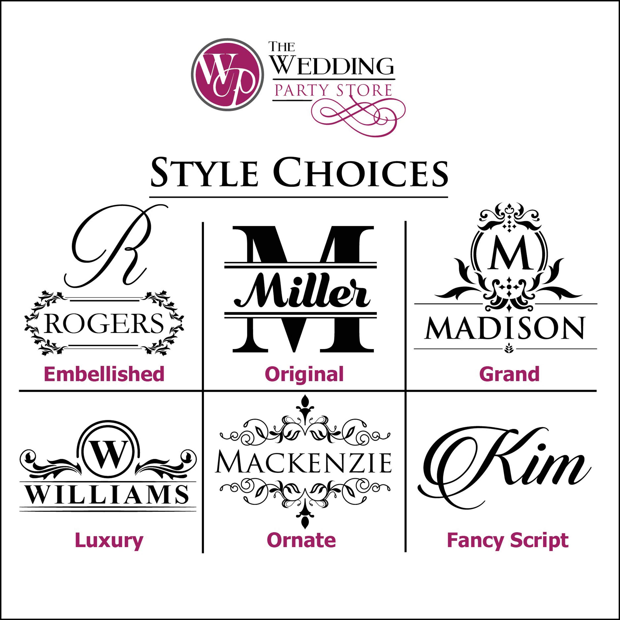 Personalized Monogram Jewelry Box - Compact Travel Organizer Case for Necklaces, Rings & Earrings (Pink) - Perfect for Vacation, Bridesmaid Gifts & Daily Storage