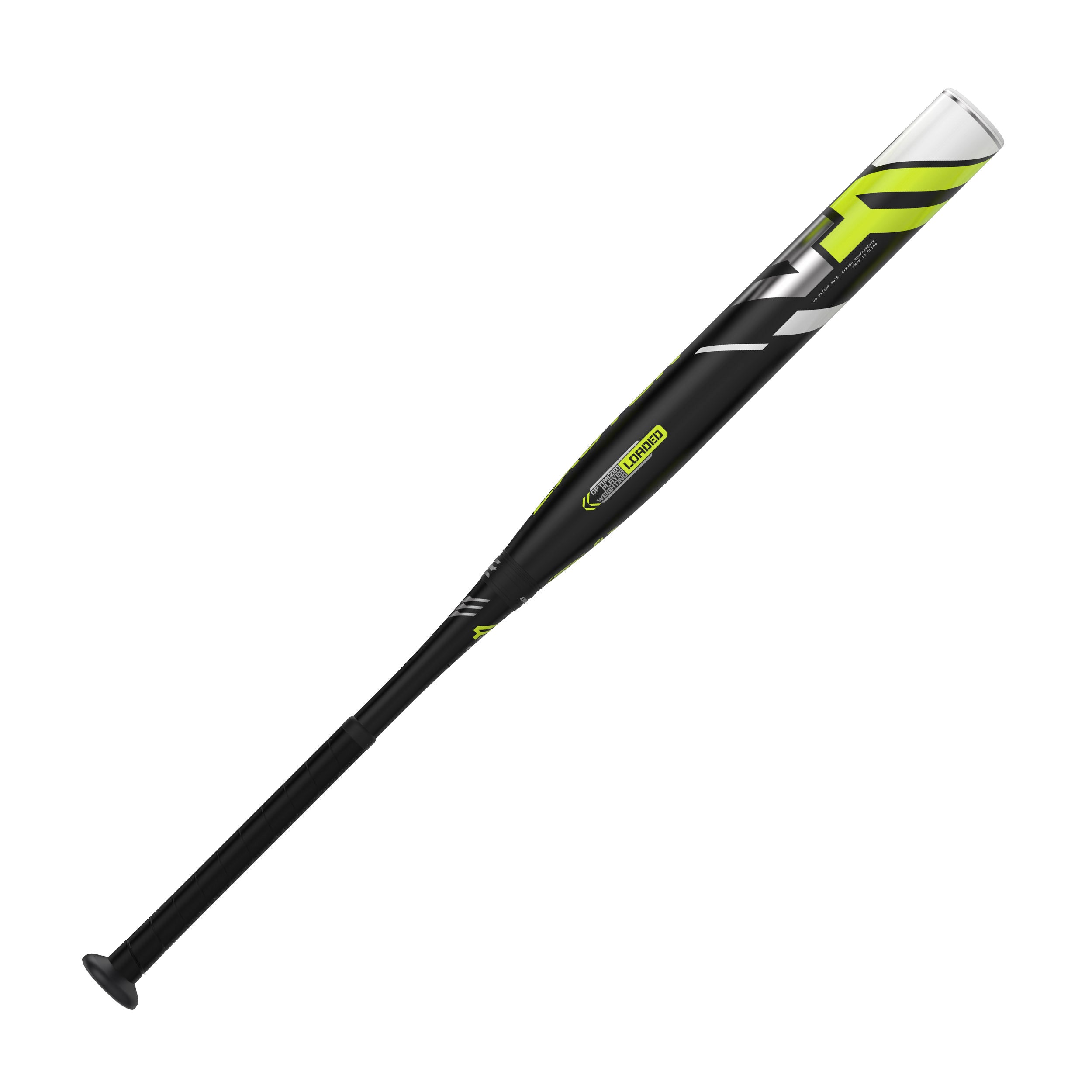 Easton FF3 13.5