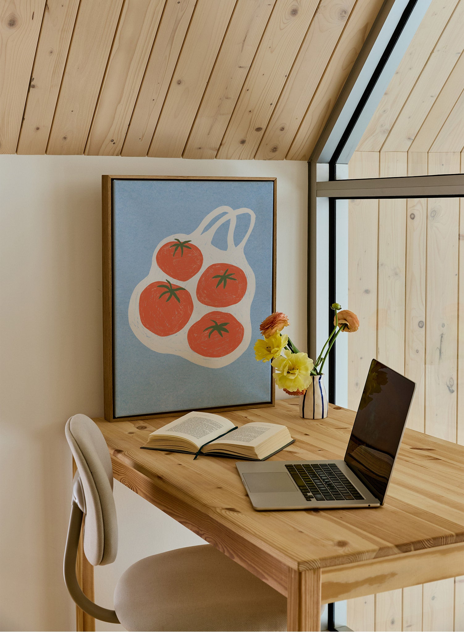 Fresh Organic Tomatoes for Sale - Bulk Tomatoes for Cooking, Salads & Canning - Perfect for Home Chefs & Healthy Eating