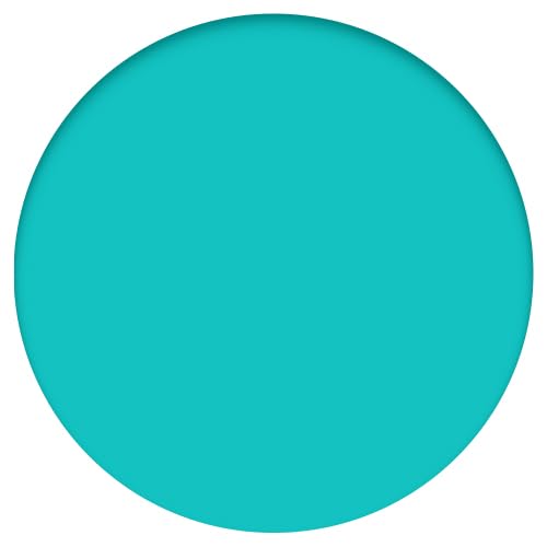 Classic C1 Bondi Blue