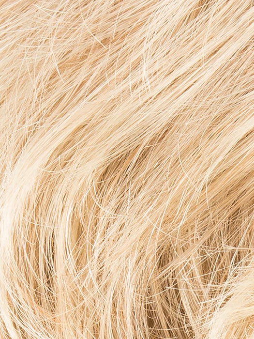 Premium Synthetic Cat Hair Wig for Women - Natural Look & Comfortable Fit - Perfect for Cosplay, Halloween, and Costume Parties