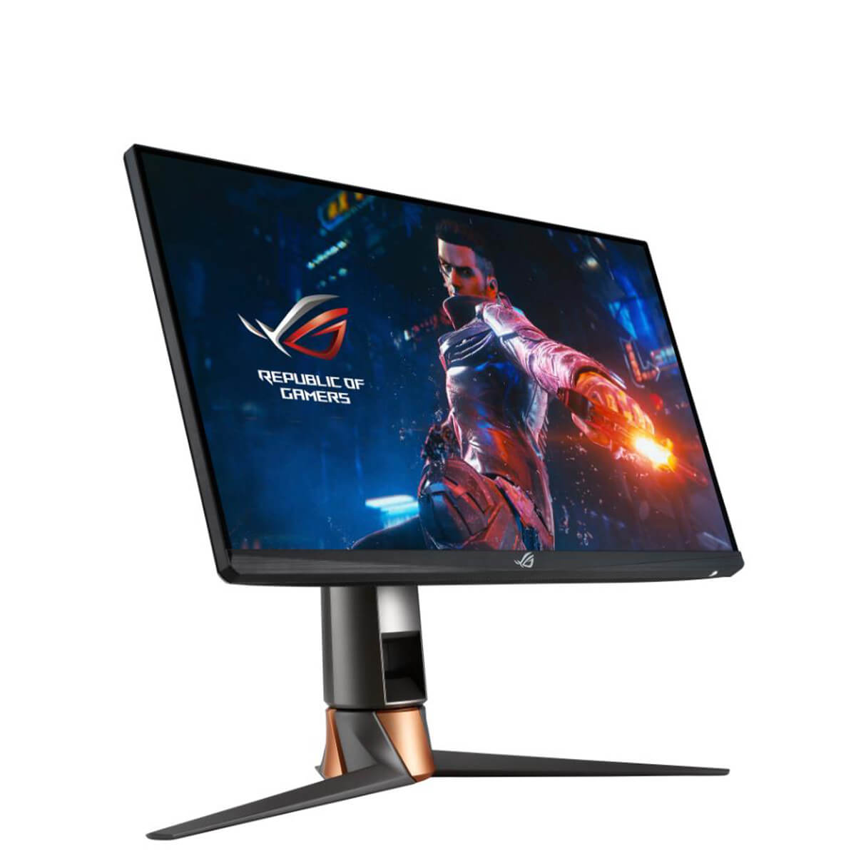 ASUS ROG Swift PG259QNR 24.5