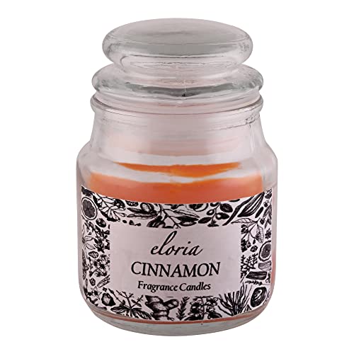Cinnamon