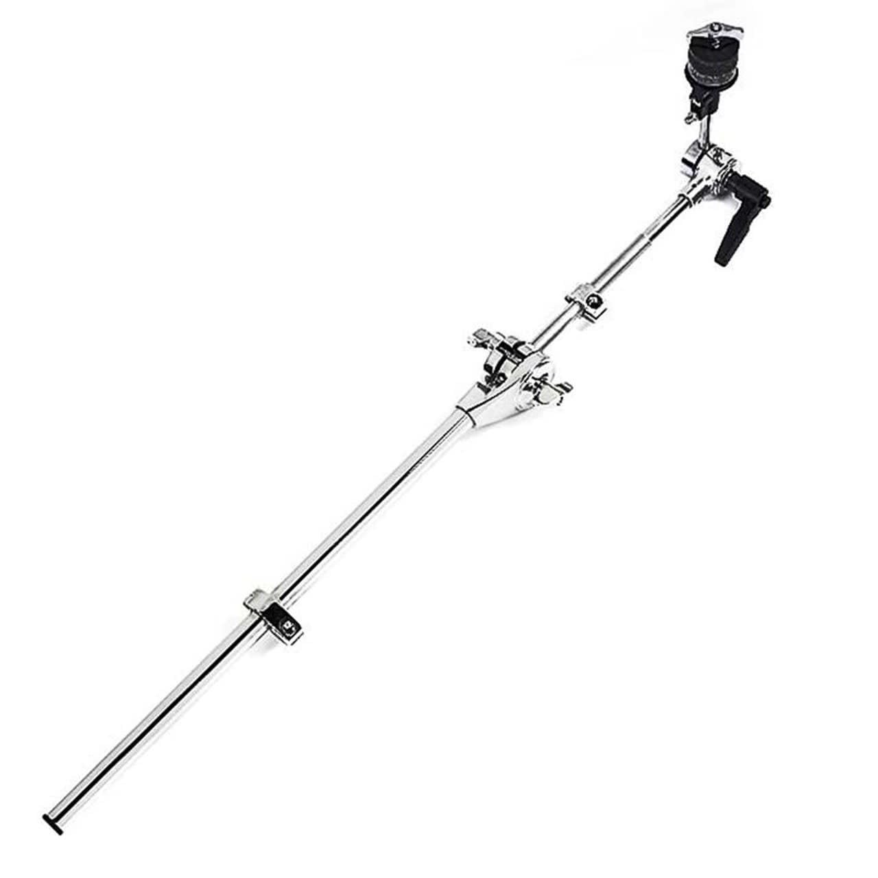 Drum Workshop SM934 Standard Boom Cymbal Arm - Adjustable Drum Hardware for Cymbals | Perfect for Drum Kits, Live Performances & Studio Recording
