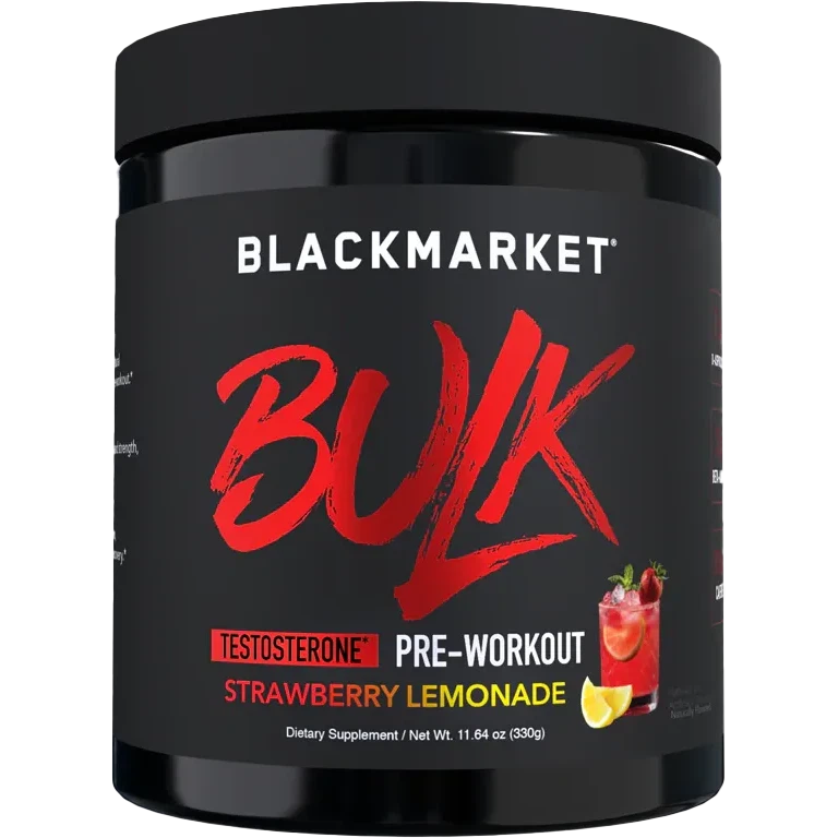 Wholesale Blackmarket Products - Bulk Discounts for Resellers & Retailers | Perfect for Online Stores, Flea Markets, and Small Businesses