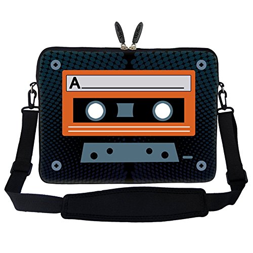 Cassette Tape