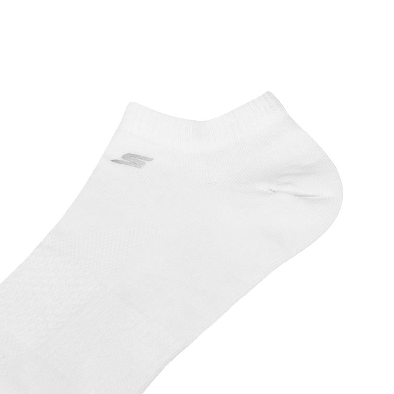 Premium Cotton Ankle Socks Set (3-Pack) - Breathable & Comfortable for Men & Women - P422U006/00JA - Perfect for Casual Wear, Sports & Daily Activities