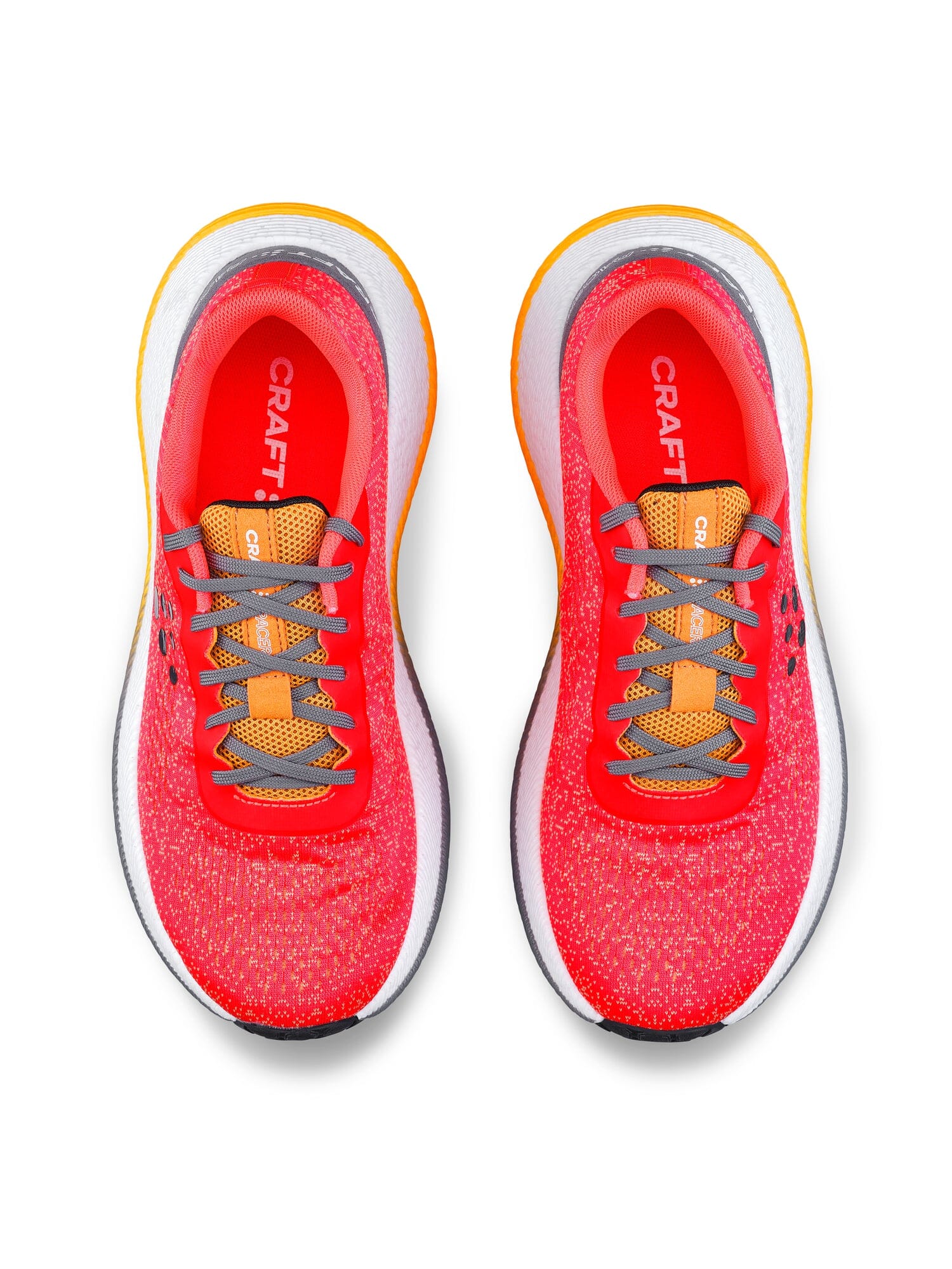 Best Women's Pacer Running Shoes - Lightweight & Breathable for Jogging, Gym Workouts & Daily Wear