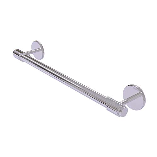 Polished Chrome