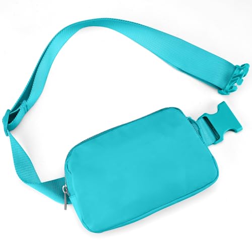 Peppermint Green