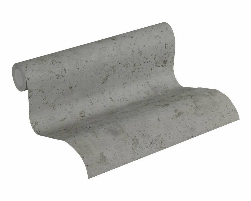 Industrial Elements Concrete Creations - Modern Home & Office Decor for Urban Living Spaces