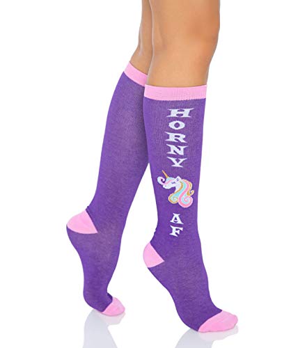 Purple/Pink