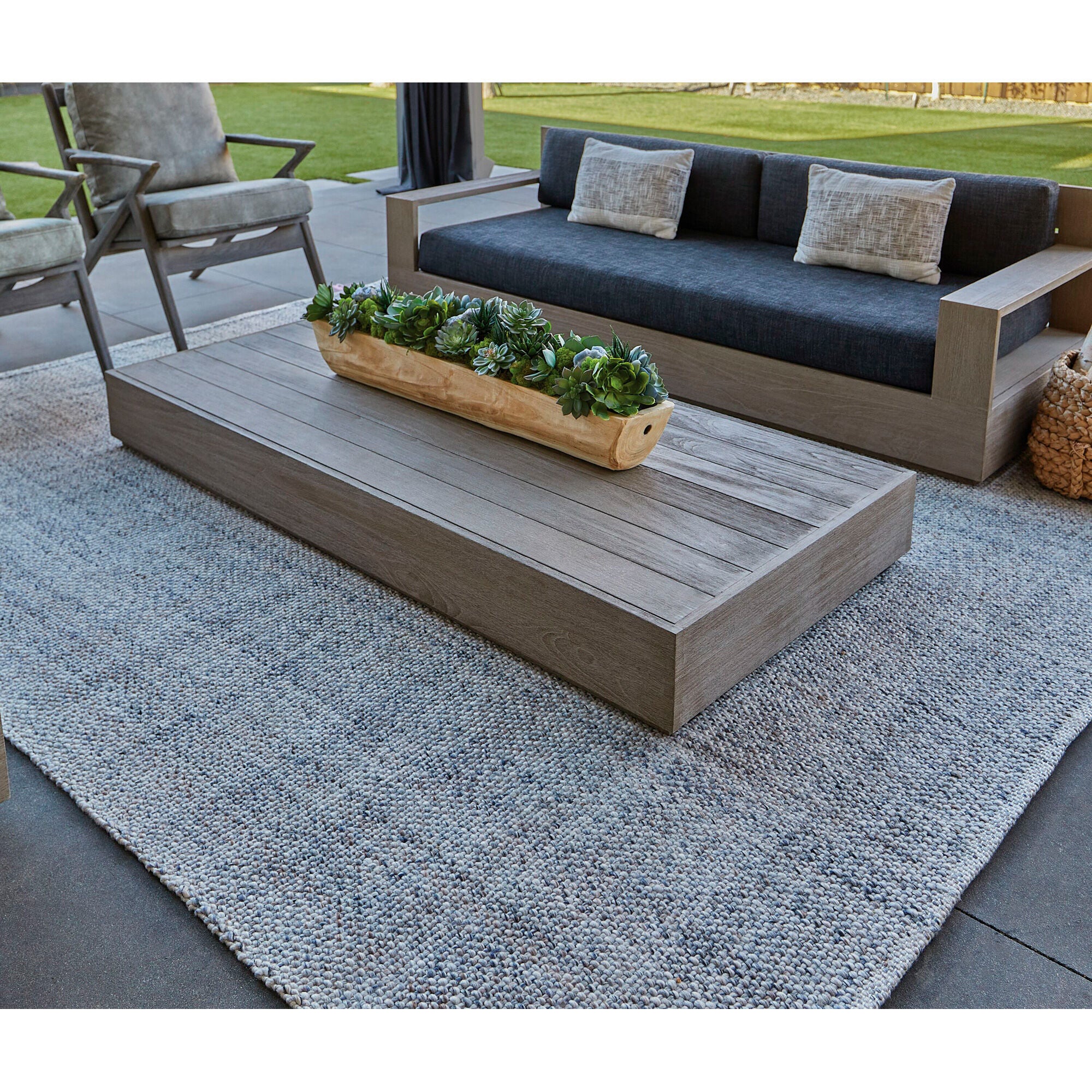 Naples Rug - Soft and Stylish Area Rug for Living Room, Bedroom, Dining Room - Perfect for Home Decor and Cozy Spaces
