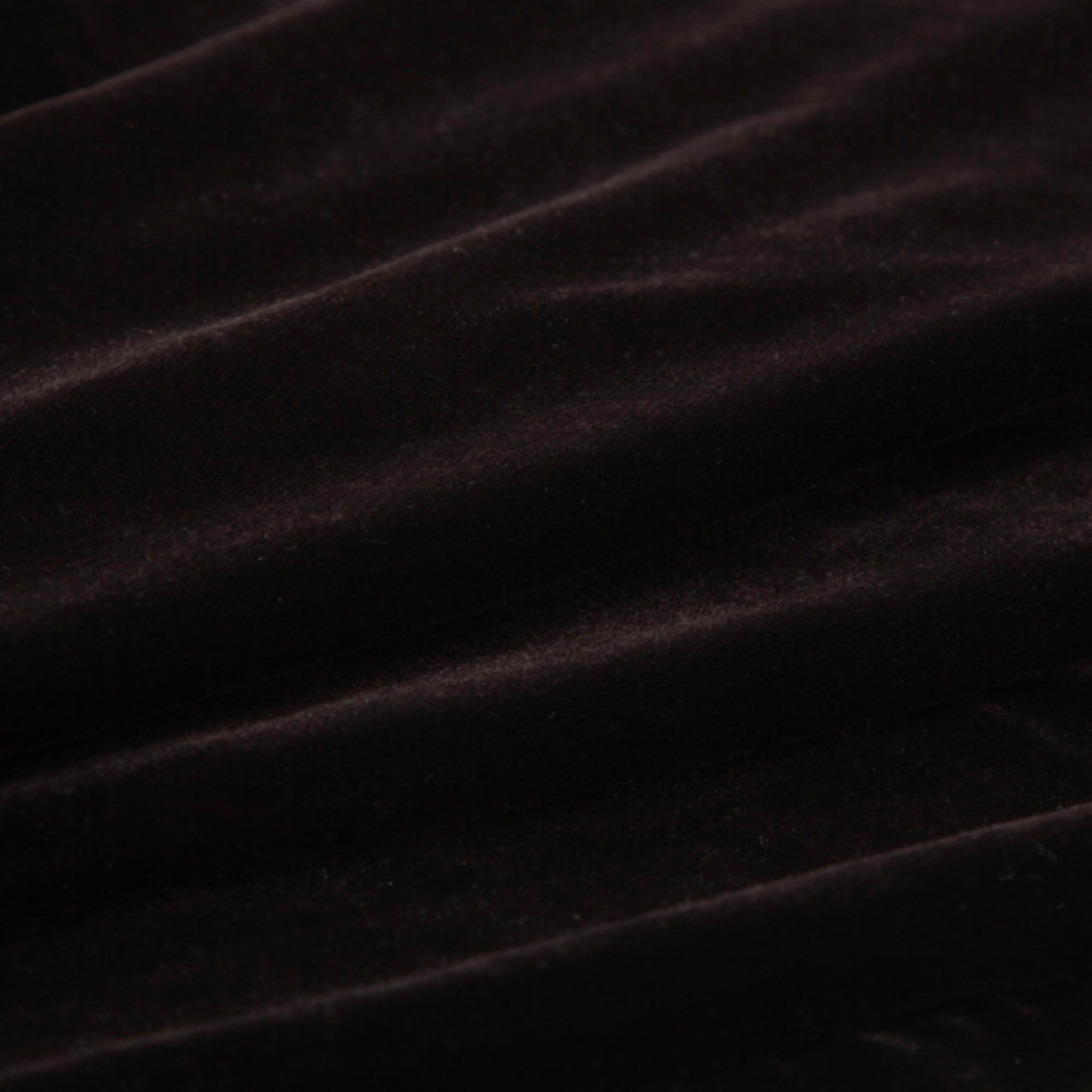 Estelle Velvet Swatch - Premium Fabric Samples for Upholstery & Home Decor | Perfect for DIY Projects, Interior Design & Crafting