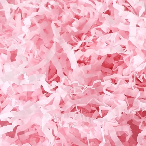 Lihgt Pink